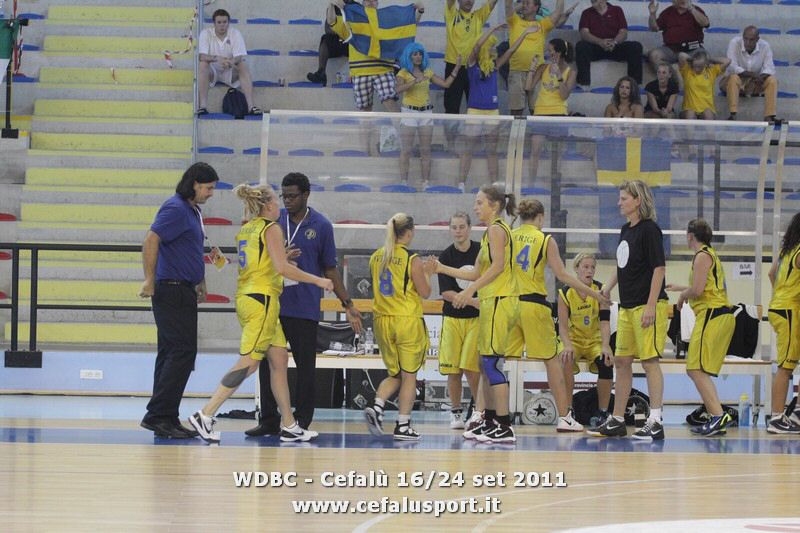110922 basket 223_tn.jpg